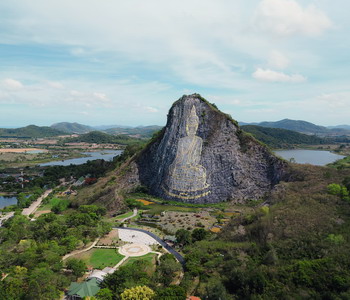 Image Tour
